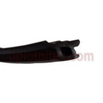 Уплотнитель 1060